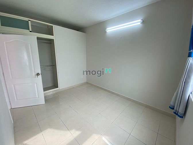Hình ảnh Cần cho thuê Trang Chủ MB66.COM / Đăng Ký Tặng 66K 8X Thái An quận Gò Vấp, 2pn giá 7tr/tháng