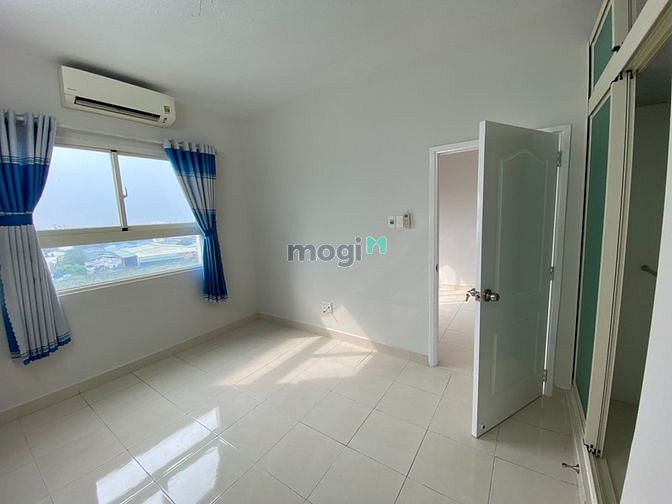 Hình ảnh Cần cho thuê Trang Chủ MB66.COM / Đăng Ký Tặng 66K 8X Thái An quận Gò Vấp, 2pn giá 7tr/tháng