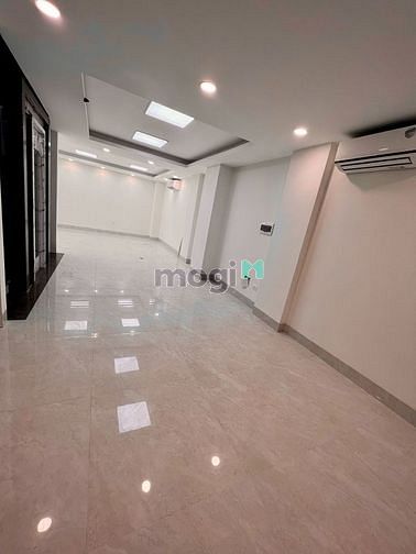 Hình ảnh Cho thuê nhà mặt phố Nguyễn xiển, Thanh Xuân, Hà Nội
