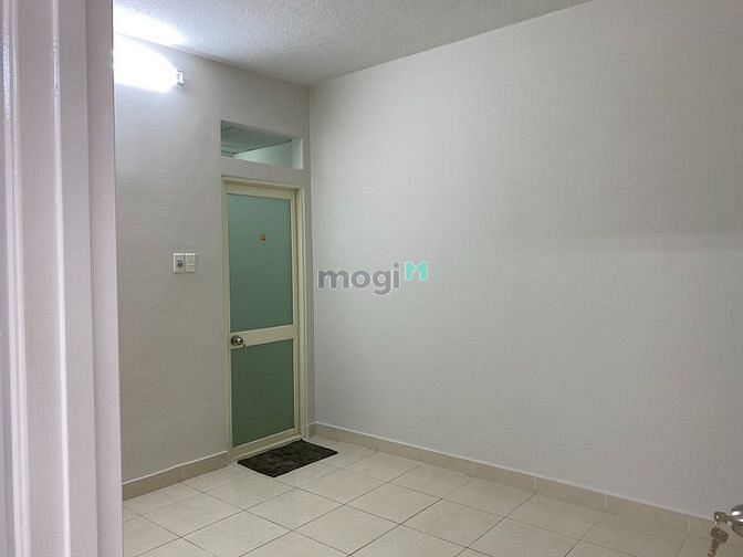 Hình ảnh Cần cho thuê Trang Chủ MB66.COM / Đăng Ký Tặng 66K 8X Thái An quận Gò Vấp, 2pn giá 7tr/tháng