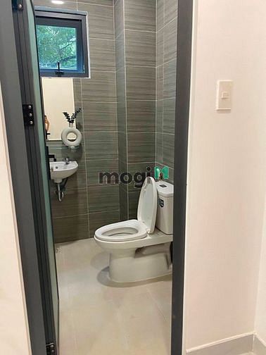 Hình ảnh ✨Studio cửa sổ trời đón gió có bếp riêng tách ngoài - ngay sân bay TSN
