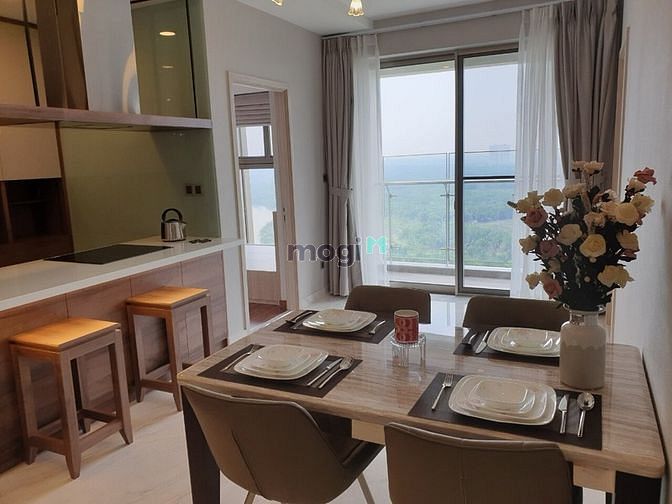 Hình ảnh Cho thuê Trang Chủ MB66.COM / Đăng Ký Tặng 66K Midtown 3PN, đủ nội thất hoặc ít nội thất chỉ 35tr/th