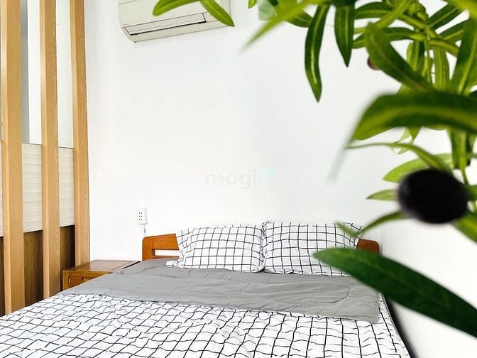 Hình ảnh Mb6623 nạp rút nhanh chóng ban công full nt Hoa Lan gần Phan Xích Long, Phú Nhuận