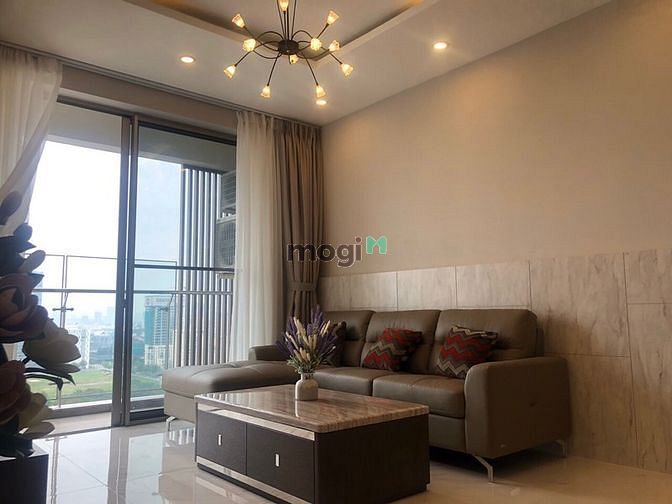 Hình ảnh Cho thuê Trang Chủ MB66.COM / Đăng Ký Tặng 66K Midtown 3PN, đủ nội thất hoặc ít nội thất chỉ 35tr/th
