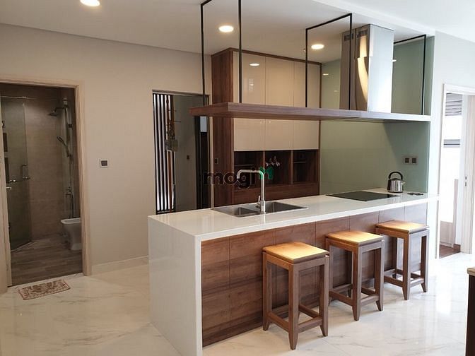 Hình ảnh Cho thuê Trang Chủ MB66.COM / Đăng Ký Tặng 66K Midtown 3PN, đủ nội thất hoặc ít nội thất chỉ 35tr/th