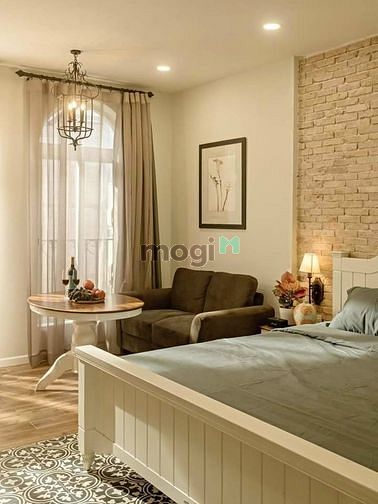 Hình ảnh 💌Mb6623 nạp rút nhanh chóng cổ điển, bancon full nt• Nam Long, Vincom, Cầu Tân Thuận