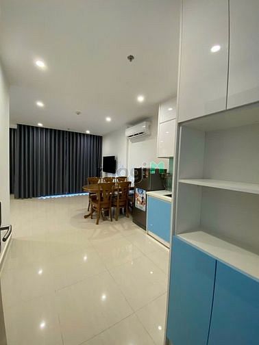 Hình ảnh Cho thuê Trang Chủ MB66.COM / Đăng Ký Tặng 66K 2 phòng ngủ + Vinhomes Grand Park full nội thất