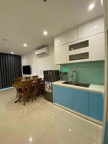 Hình ảnh Cho thuê Trang Chủ MB66.COM / Đăng Ký Tặng 66K 2 phòng ngủ + Vinhomes Grand Park full nội thất