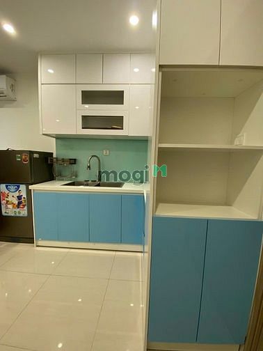 Hình ảnh Cho thuê Trang Chủ MB66.COM / Đăng Ký Tặng 66K 2 phòng ngủ + Vinhomes Grand Park full nội thất