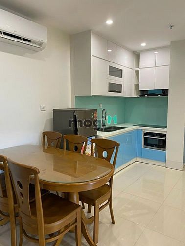Hình ảnh Cho thuê Trang Chủ MB66.COM / Đăng Ký Tặng 66K 2 phòng ngủ + Vinhomes Grand Park full nội thất