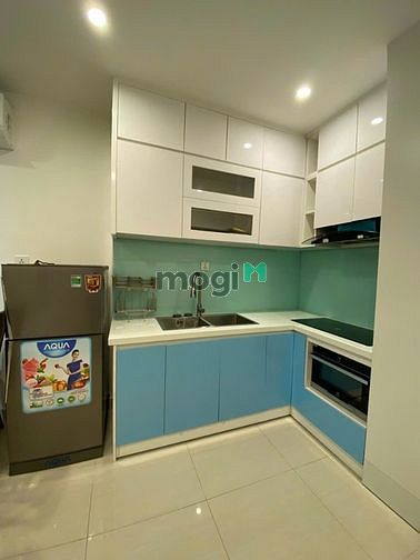 Hình ảnh Cho thuê Trang Chủ MB66.COM / Đăng Ký Tặng 66K 2 phòng ngủ + Vinhomes Grand Park full nội thất