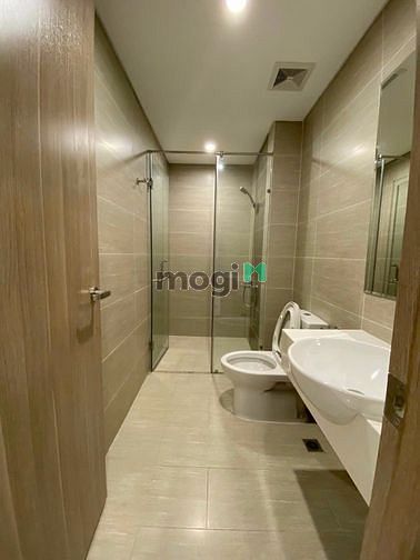 Hình ảnh Cho thuê Trang Chủ MB66.COM / Đăng Ký Tặng 66K 2 phòng ngủ + Vinhomes Grand Park full nội thất