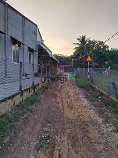 Hình ảnh Chỉ với ⚡412tr TL sở hữu lô đất vitri đẹp luôn cho a/c sổ hồng