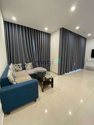 Hình ảnh Cho thuê Trang Chủ MB66.COM / Đăng Ký Tặng 66K 2 phòng ngủ + Vinhomes Grand Park full nội thất