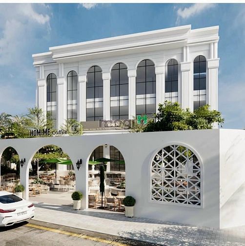 Hình ảnh CHCC-Duplex Full nộI thất mới 100% _ Gần ĐH Văn Hiến, Tân Phú