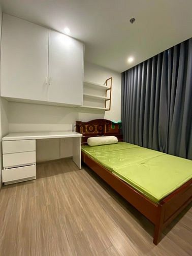 Hình ảnh Cho thuê Trang Chủ MB66.COM / Đăng Ký Tặng 66K 2 phòng ngủ + Vinhomes Grand Park full nội thất