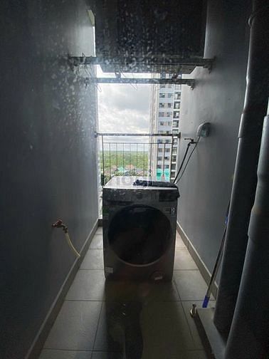 Hình ảnh Cho thuê Trang Chủ MB66.COM / Đăng Ký Tặng 66K 2 phòng ngủ + Vinhomes Grand Park full nội thất