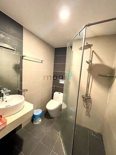 Hình ảnh CĂN HỘ Stuido Balcon 30m2 Gần LOTTE Mart - Hoàng Hoa Thám, Tân Bình