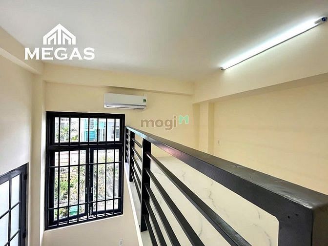 Hình ảnh ChDV giá siêu rẻ ngay sân bay TSN