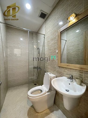 Hình ảnh Studio full nội thất_cực rộng _cực thoáng_sạch sẽ