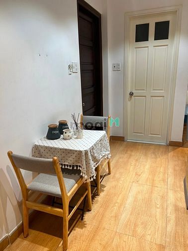 Hình ảnh Cho thuê Trang Chủ MB66.COM / Đăng Ký Tặng 66K dịch vụ trung tâm Quận 3
