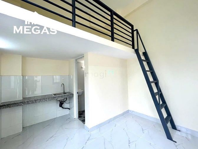 Hình ảnh ChDV giá siêu rẻ ngay sân bay TSN