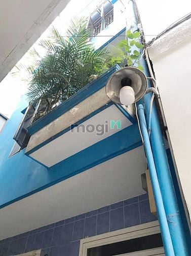 Hình ảnh cần tiền bán gấp để định cư nước ngoài