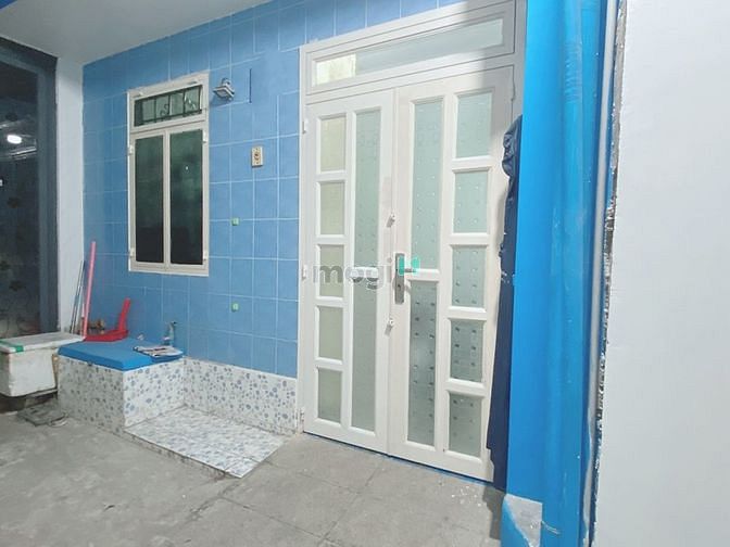 Hình ảnh cần tiền bán gấp để định cư nước ngoài