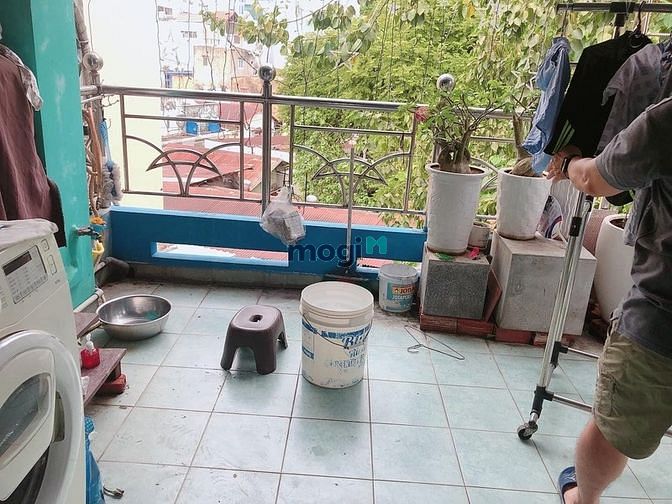 Hình ảnh cần tiền bán gấp để định cư nước ngoài