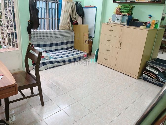 Hình ảnh cần tiền bán gấp để định cư nước ngoài