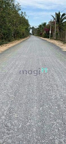 Hình ảnh Chủ cần tiền cưới vợ  Cần ra nhà đất ấp Tầm Long, Châu Thành 408tr