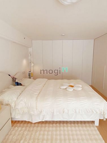 Hình ảnh DUPLEX - BANCOL - Full nội thất ngay CMT8, Sư Vạn Hanh, VX Dân Chủ