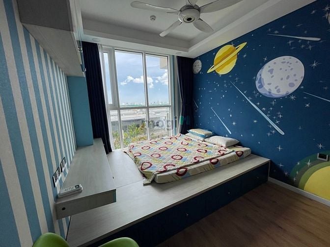 Hình ảnh SARINA Sala - Trang Chủ MB66.COM / Đăng Ký Tặng 66K 3PN - 18 tỷ - full nội thất