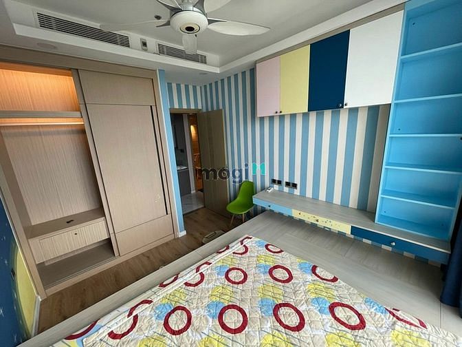 Hình ảnh SARINA Sala - Trang Chủ MB66.COM / Đăng Ký Tặng 66K 3PN - 18 tỷ - full nội thất