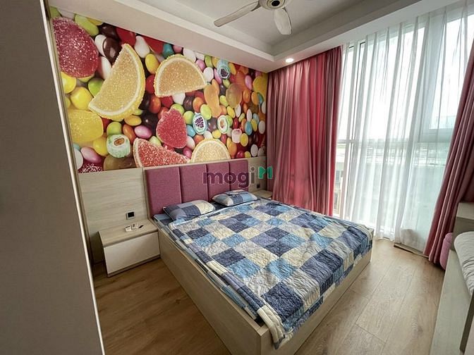 Hình ảnh SARINA Sala - Trang Chủ MB66.COM / Đăng Ký Tặng 66K 3PN - 18 tỷ - full nội thất