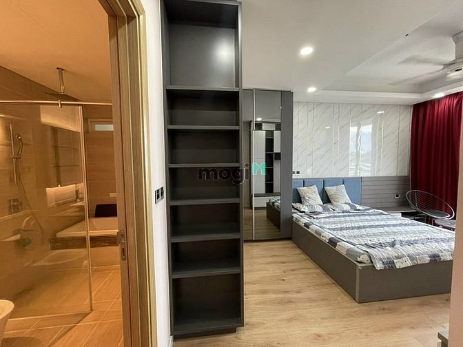 Hình ảnh SARINA Sala - Trang Chủ MB66.COM / Đăng Ký Tặng 66K 3PN - 18 tỷ - full nội thất