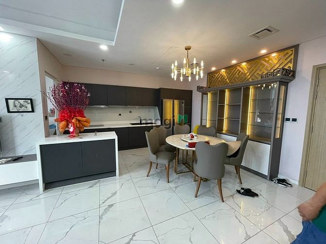 Hình ảnh SARINA Sala - Trang Chủ MB66.COM / Đăng Ký Tặng 66K 3PN - 18 tỷ - full nội thất