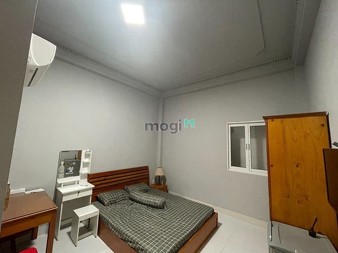 Hình ảnh Cho thuê phòng studio full nt, giờ giấc tự do, k chung chủ