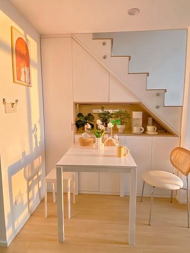 Hình ảnh DUPLEX - BANCOL - Full nội thất ngay CMT8, Sư Vạn Hanh, VX Dân Chủ
