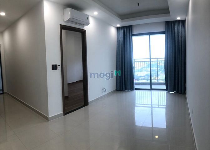 Hình ảnh Cho thuê nhiều căn 2Pn có rèm máy lạnh giá chỉ 9 tr Q7 SG RVS
