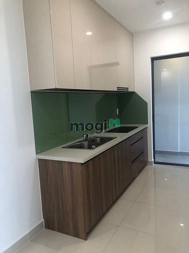 Hình ảnh Cho thuê nhiều căn 2Pn có rèm máy lạnh giá chỉ 9 tr Q7 SG RVS