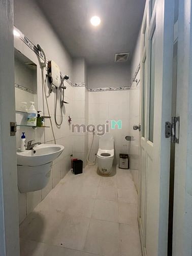 Hình ảnh Cho thuê phòng studio full nt, giờ giấc tự do, k chung chủ