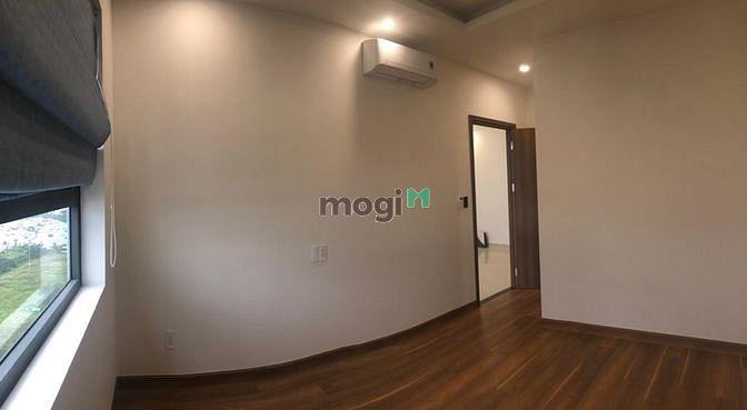 Hình ảnh Cho thuê nhiều căn 2Pn có rèm máy lạnh giá chỉ 9 tr Q7 SG RVS
