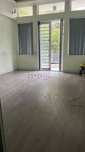 Hình ảnh MT đường số 2 Chu Văn An, P26, Bình Thạnh