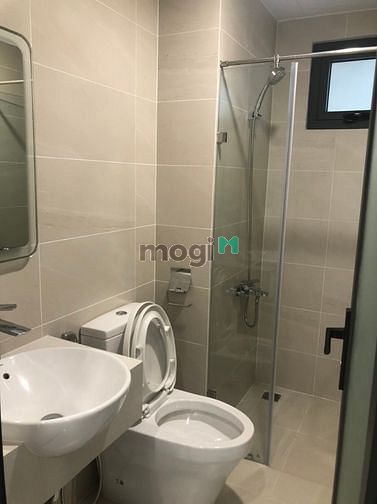 Hình ảnh Cho thuê nhiều căn 2Pn có rèm máy lạnh giá chỉ 9 tr Q7 SG RVS