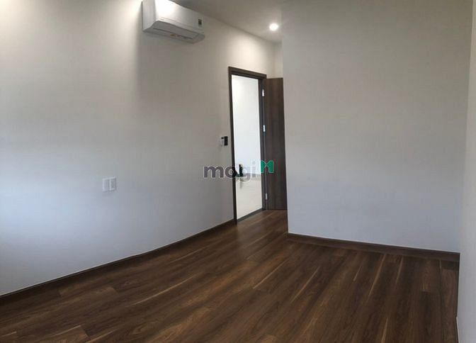 Hình ảnh Cho thuê nhiều căn 2Pn có rèm máy lạnh giá chỉ 9 tr Q7 SG RVS
