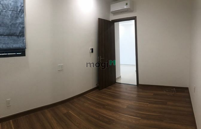 Hình ảnh Cho thuê nhiều căn 2Pn có rèm máy lạnh giá chỉ 9 tr Q7 SG RVS