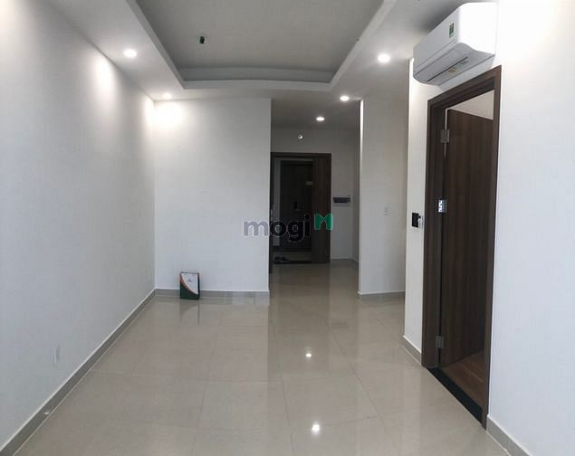 Hình ảnh Cho thuê nhiều căn 2Pn có rèm máy lạnh giá chỉ 9 tr Q7 SG RVS