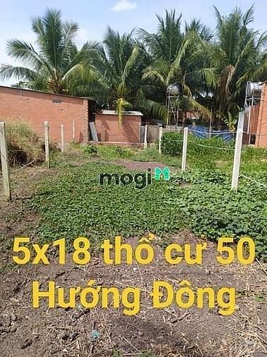 Hình ảnh Chốt liền tay 90m2 chỉ 355tr đất Trường Lưu, Hòa Thành, Tây Ninh