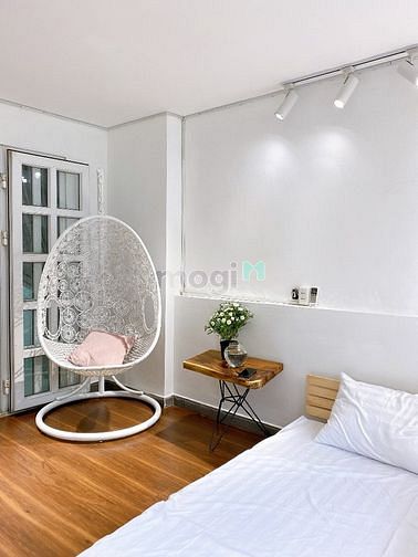 Hình ảnh Siêu ưu đãi 1 căn duy nhất gần hutech Nguyễn Văn Thương Bình Thạnh